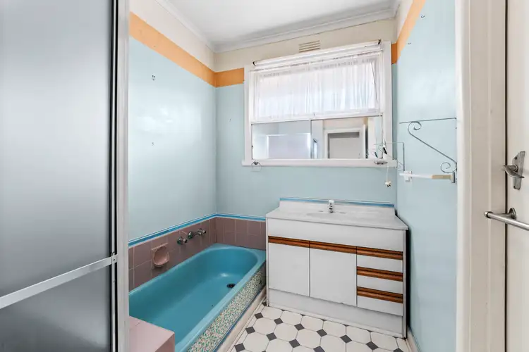 Sixth view of Homely house listing, 10 Morecambe Court, Templestowe VIC 3106