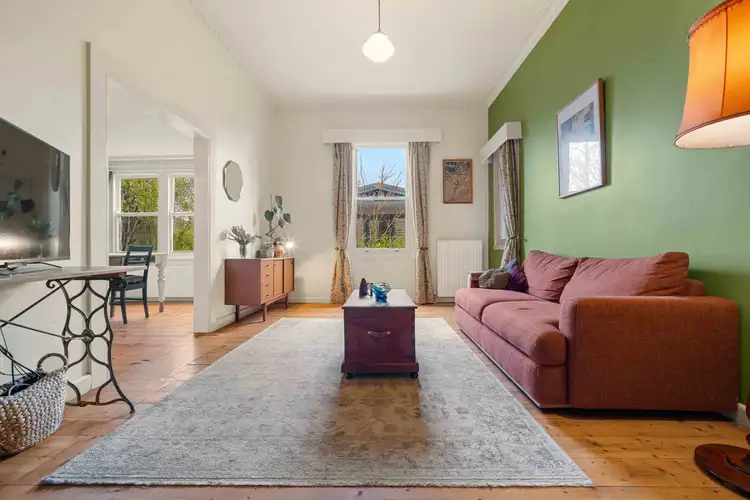 102 Lane Street, Brown Hill VIC 3350