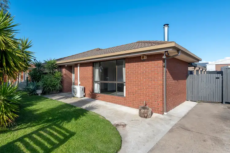 10 Payne St, Portarlington VIC 3223