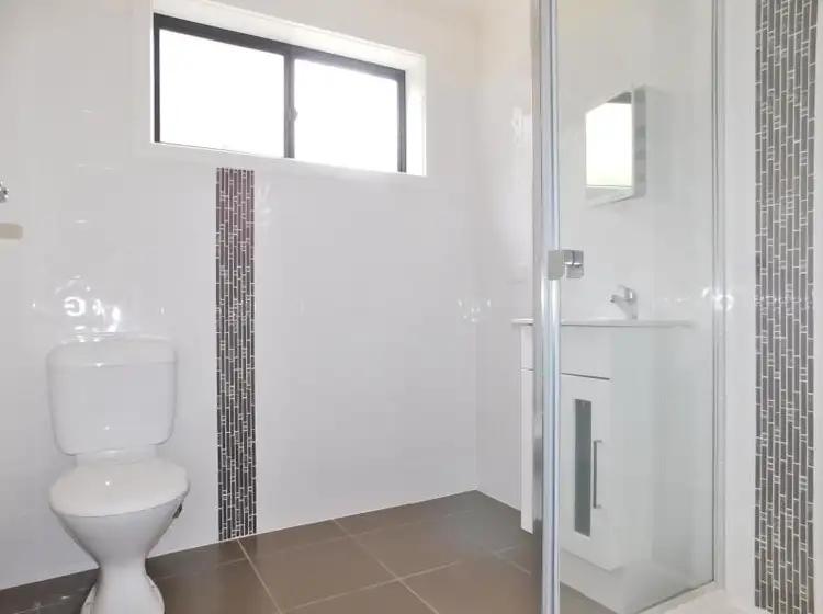 Fourth view of Homely apartment listing, 4/1 St Bernards Road, Alphington VIC 3078