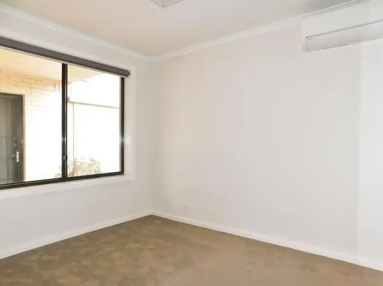 Fifth view of Homely apartment listing, 4/1 St Bernards Road, Alphington VIC 3078