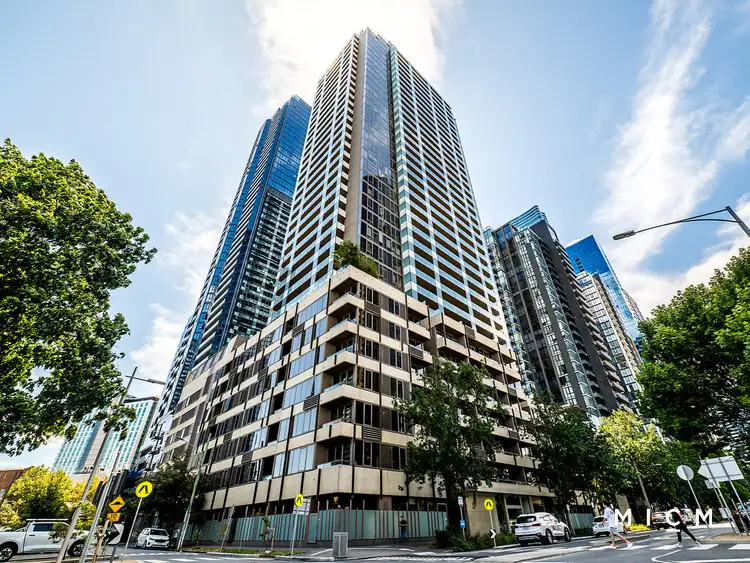 3102/118 Kavanagh Street, Southbank VIC 3006