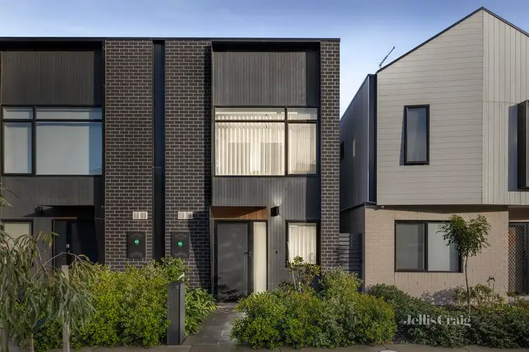 55 Phoenix Road, Altona North VIC 3025