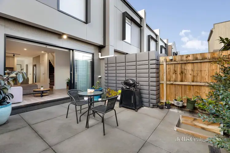 Seventh view of Homely house listing, 55 Phoenix Road, Altona North VIC 3025