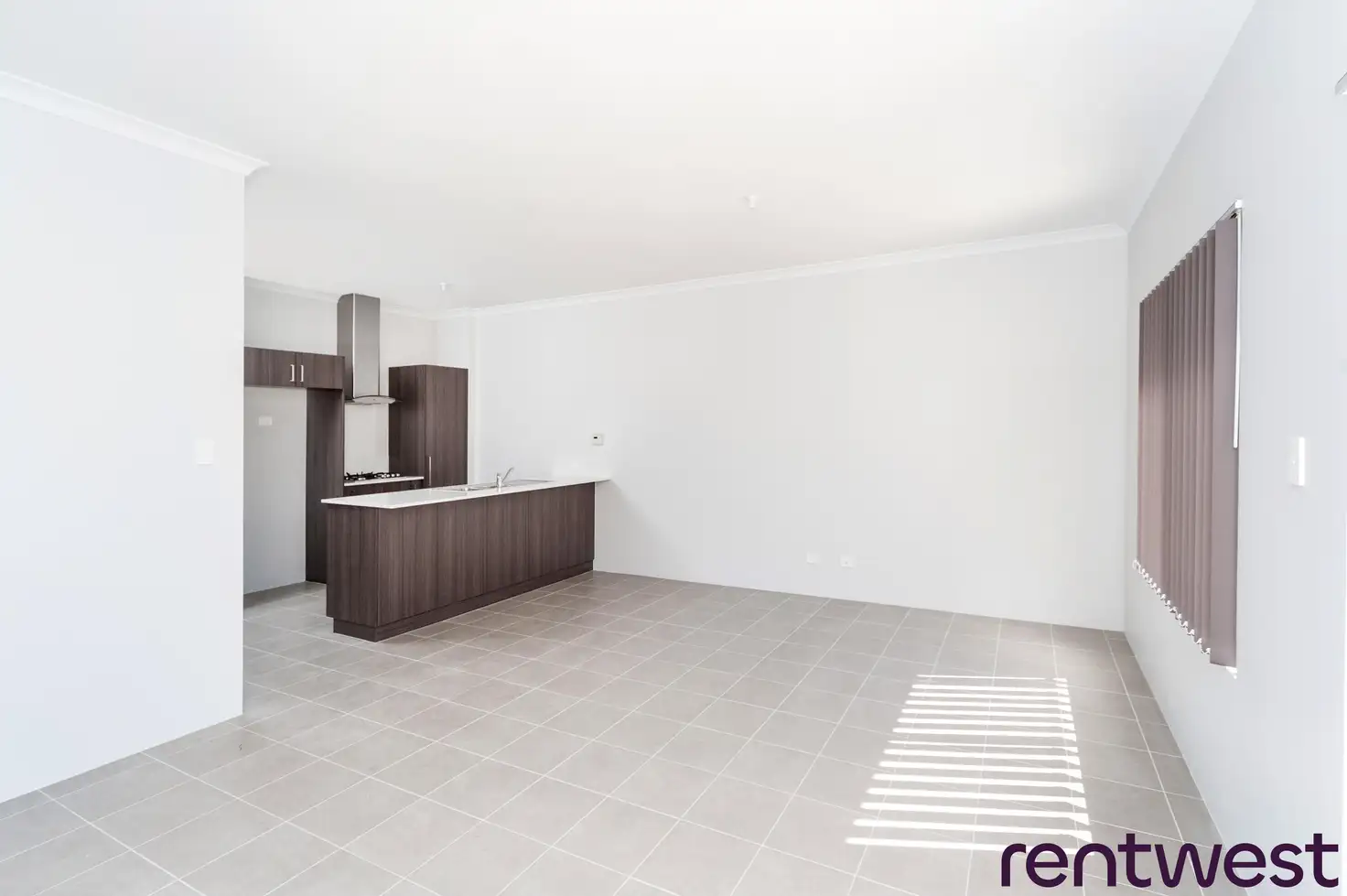 Main view of Homely house listing, 29 Welton Road, Wellard WA 6170