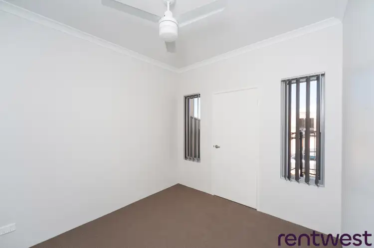 Second view of Homely house listing, 29 Welton Road, Wellard WA 6170