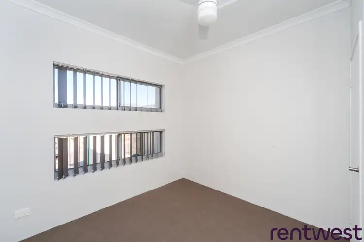 Third view of Homely house listing, 29 Welton Road, Wellard WA 6170