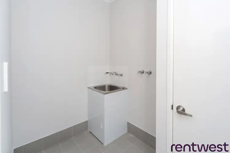 Fourth view of Homely house listing, 29 Welton Road, Wellard WA 6170