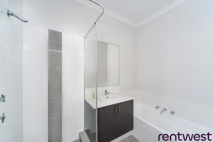 Fifth view of Homely house listing, 29 Welton Road, Wellard WA 6170