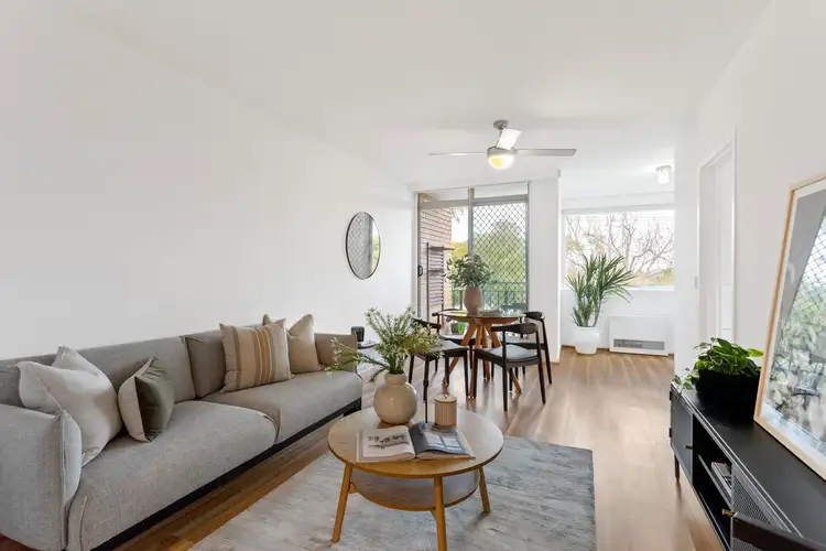 Main view of Homely apartment listing, 1/39 Nepean Highway, Elsternwick VIC 3185