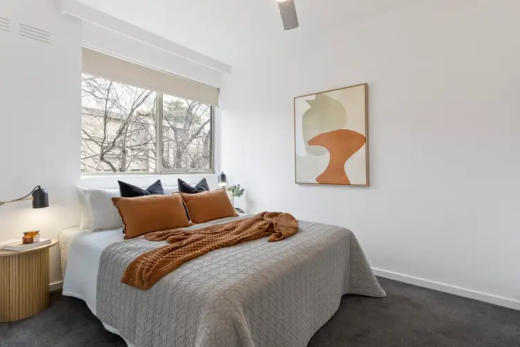 Sixth view of Homely apartment listing, 1/39 Nepean Highway, Elsternwick VIC 3185