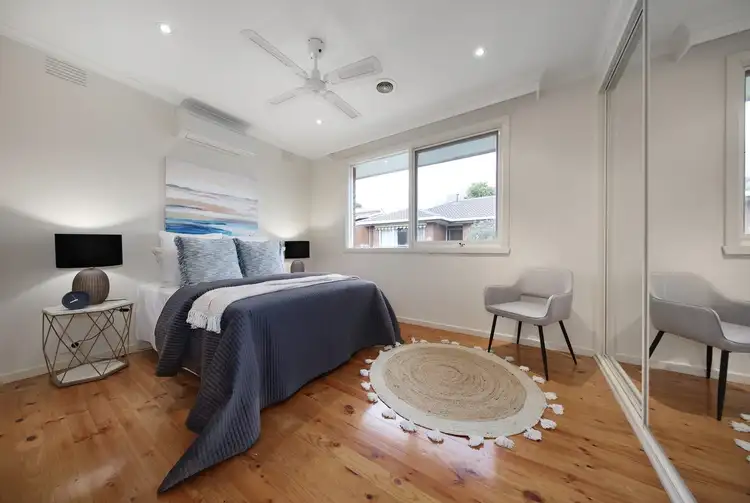 Fifth view of Homely unit listing, 5/67-69 Mimosa Road, Carnegie VIC 3163
