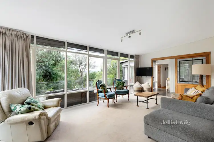 Third view of Homely house listing, 67 Bradleys Lane, North Warrandyte VIC 3113