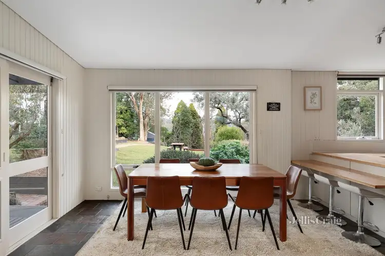 Fourth view of Homely house listing, 67 Bradleys Lane, North Warrandyte VIC 3113