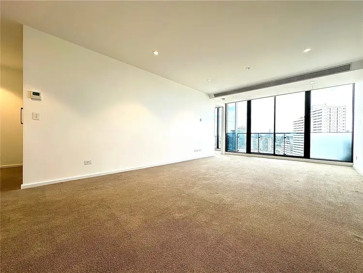 2811/60 Kavanagh Street, Southbank VIC 3006