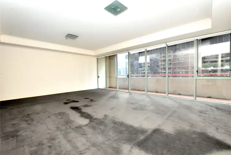 905/83 Queensbridge Street, Southbank VIC 3006