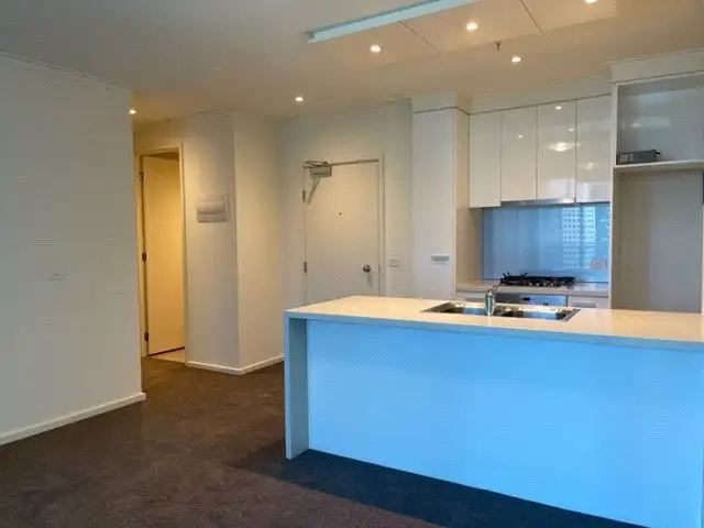 2013/180 City Road, Southbank VIC 3006