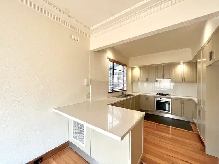 1/1248 Dandenong Road, Murrumbeena VIC 3163