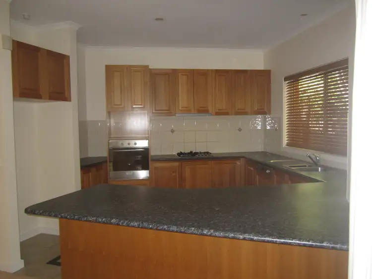 Second view of Homely unit listing, 3/3-4 Wembly Ct, Glen Waverley VIC 3150