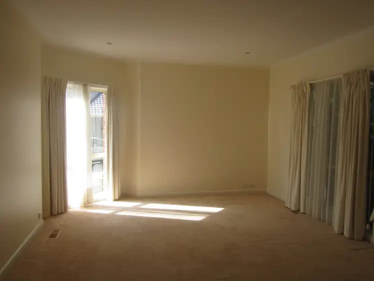 Third view of Homely unit listing, 3/3-4 Wembly Ct, Glen Waverley VIC 3150