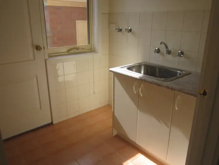 Fourth view of Homely unit listing, 3/3-4 Wembly Ct, Glen Waverley VIC 3150