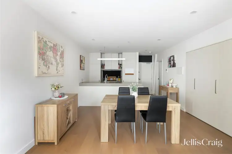 g07/817 Centre Road, Bentleigh East VIC 3165