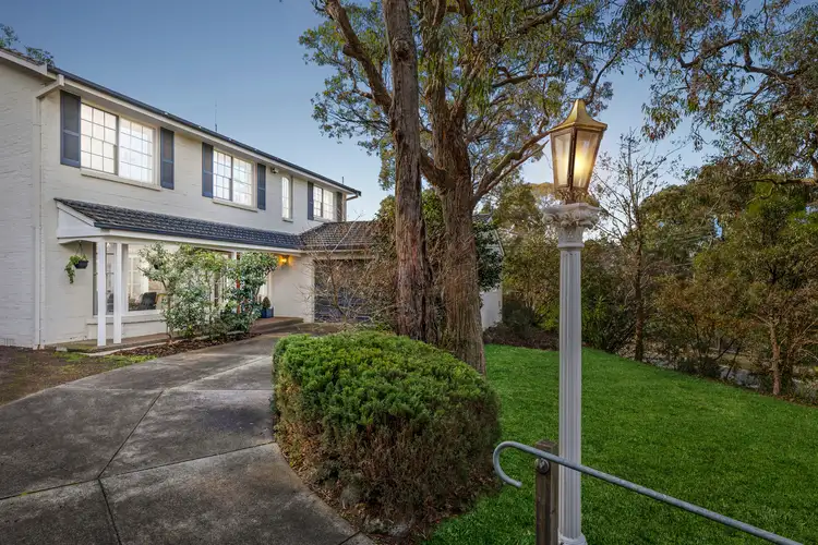 3 Gordon Road, Mount Waverley VIC 3149