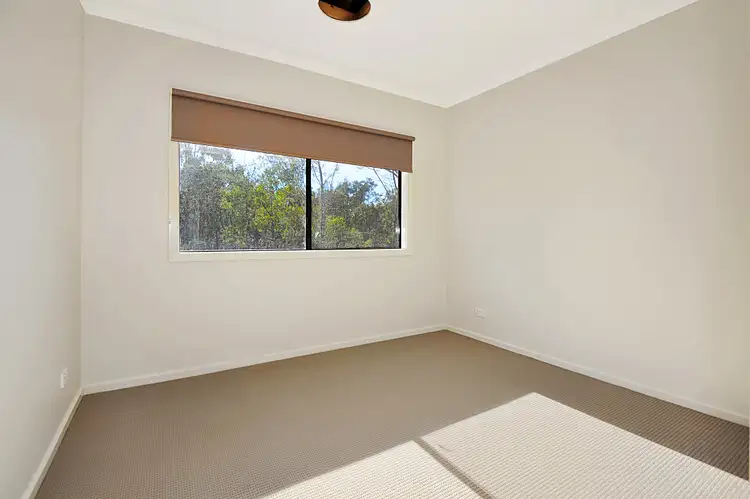 Fourth view of Homely house listing, 6 Lucia Crescent, Mount Clear VIC 3350