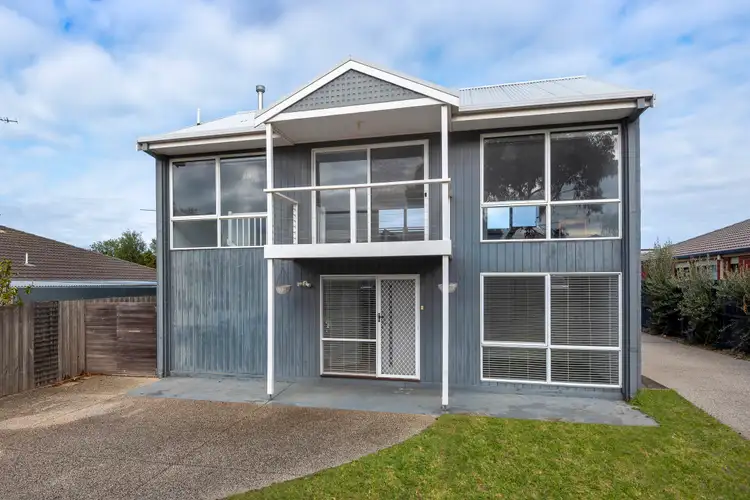 1/5 Arlia Mews, Ocean Grove VIC 3226