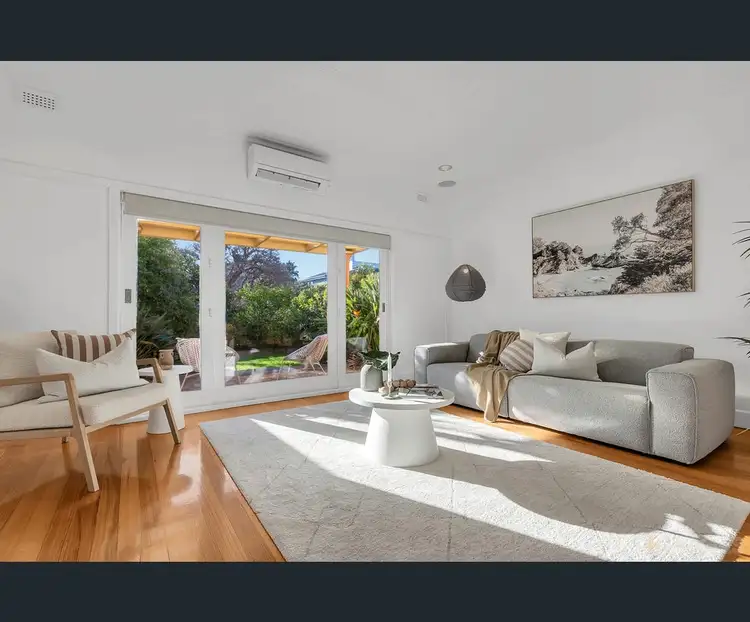 6 Bristol Avenue, Edithvale VIC 3196