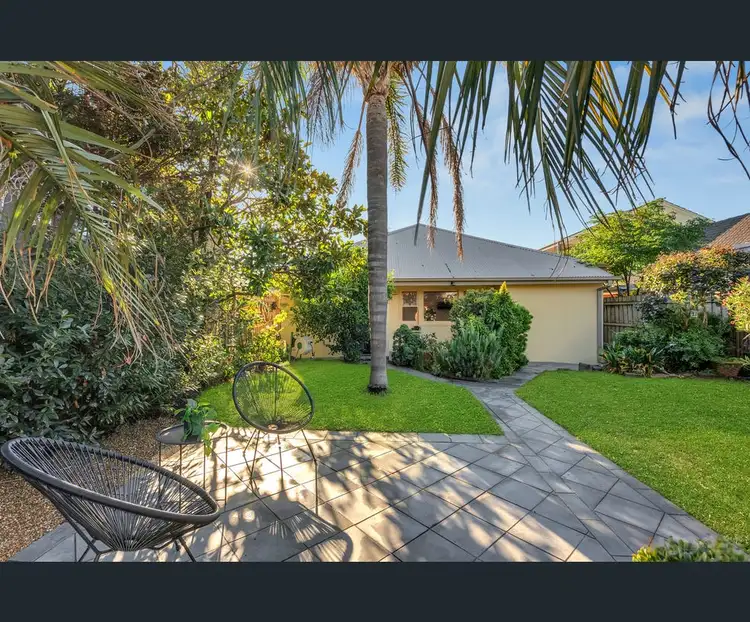 Second view of Homely house listing, 6 Bristol Avenue, Edithvale VIC 3196