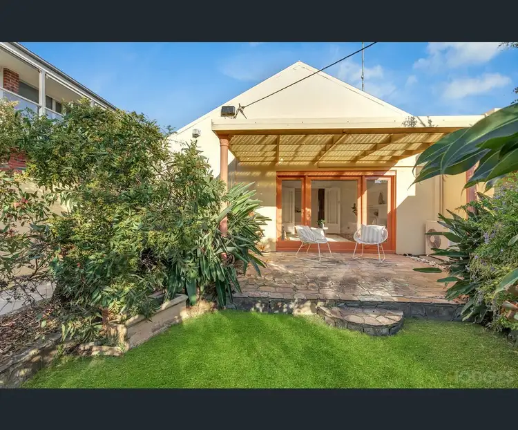 Third view of Homely house listing, 6 Bristol Avenue, Edithvale VIC 3196