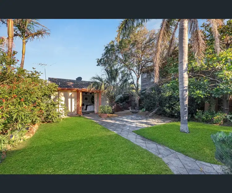 Fifth view of Homely house listing, 6 Bristol Avenue, Edithvale VIC 3196