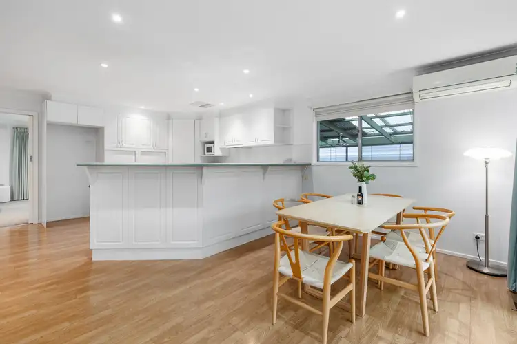 Fourth view of Homely house listing, 47 Windella Crescent, Glen Waverley VIC 3150