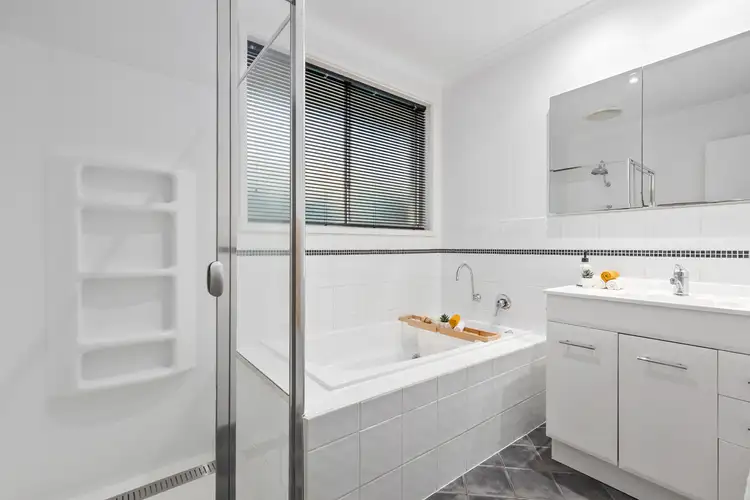 Sixth view of Homely house listing, 47 Windella Crescent, Glen Waverley VIC 3150