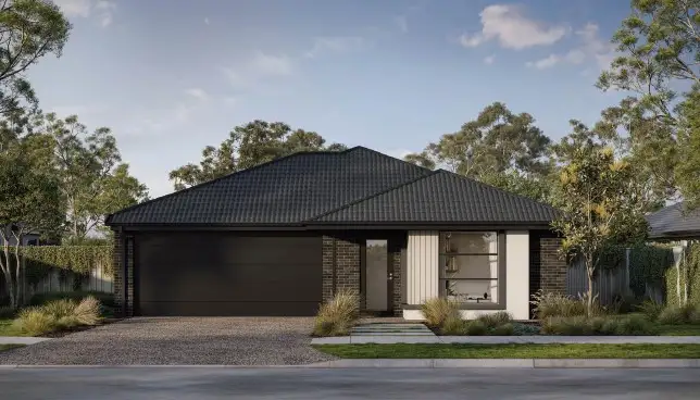 Second view of Homely house listing, 27002 Prescott Road, Wyndham Vale VIC 3024