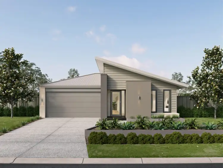 229 Derwent Street, Warragul VIC 3820
