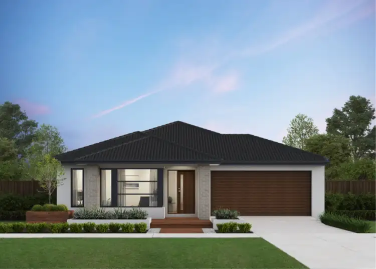 306 Derwent Street, Warragul VIC 3820
