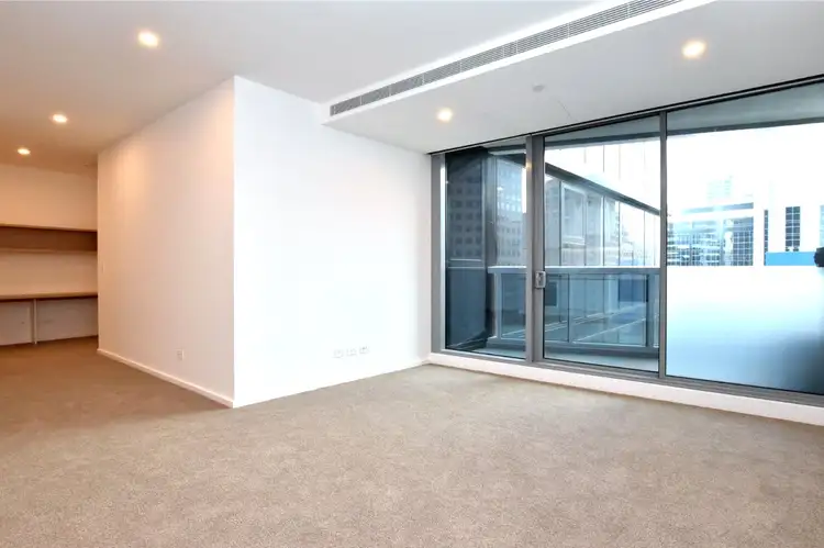 1311/81 City Road, Southbank VIC 3006