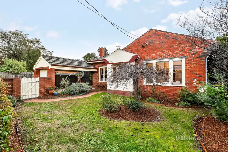 639 South Road