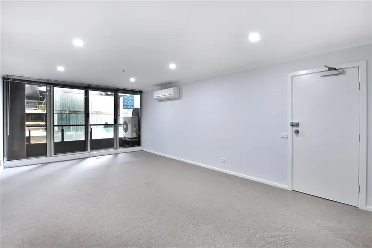 65/88 Southbank Boulevard, Southbank VIC 3006