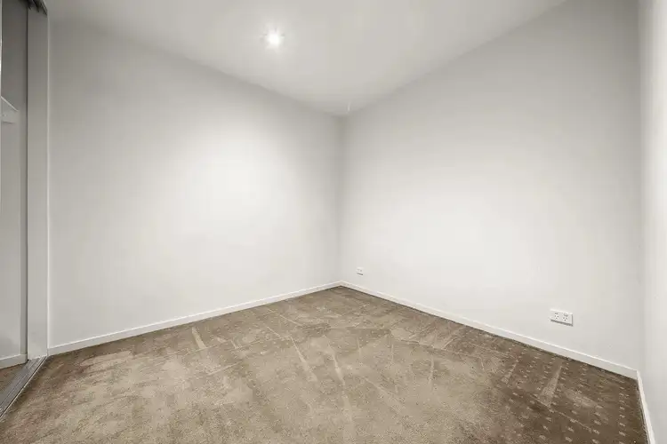 Fourth view of Homely apartment listing, 220/15-21 Harrow Street, Box Hill VIC 3128