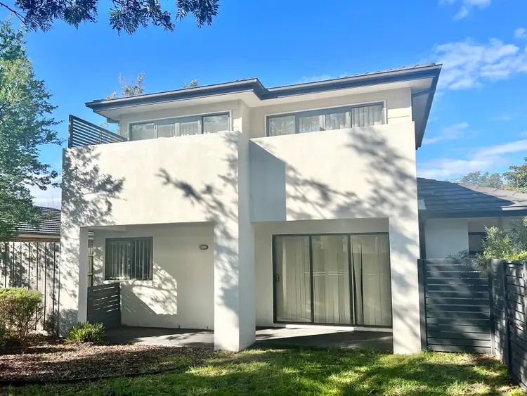 1/71 Kirkwood Avenue, Seaford VIC 3198