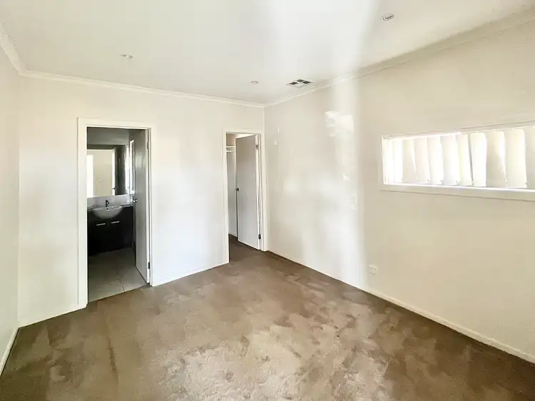 Fifth view of Homely townhouse listing, 1/71 Kirkwood Avenue, Seaford VIC 3198