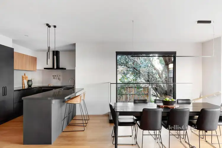 Third view of Homely house listing, 12a Upper Road, Wattle Glen VIC 3096