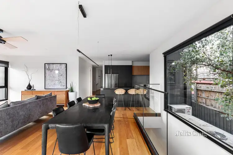 Fourth view of Homely house listing, 12a Upper Road, Wattle Glen VIC 3096