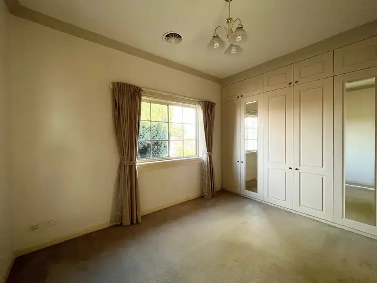 Third view of Homely apartment listing, 2/1 Errol Avenue, Brunswick VIC 3056