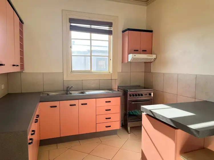 Fourth view of Homely apartment listing, 2/1 Errol Avenue, Brunswick VIC 3056