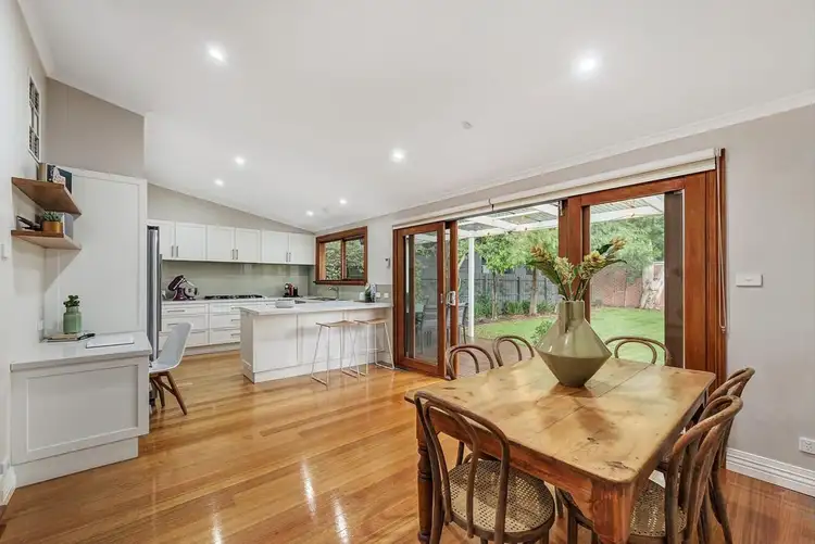 Third view of Homely house listing, 74 Railway Rd, Carnegie VIC 3163