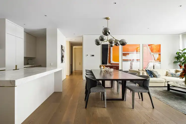 G04/384-386 Glenferrie Road, Malvern VIC 3144